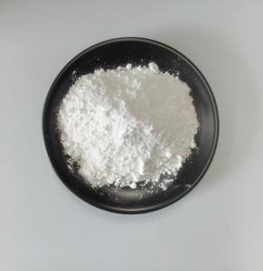 توريد المكملات الرياضية HMB <span class=keywords><strong>Ca</strong></span> مسحوق الكالسيوم النقي HMB CAS-72-5 HMB-<span class=keywords><strong>Ca</strong></span> - Product Image 4