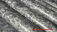 Feuilles de plastique celluloid en gros, noir, gris, blanc, multicolores, 0,17-3 mm, 1600x700 mm, pour revêtement de volant, de tambour et d'accordéon