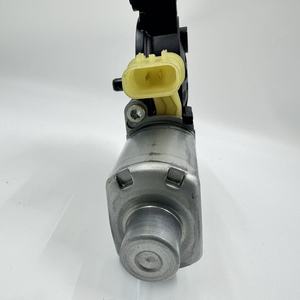 Vente en gros Nouveaux lève-vitres de carrosserie automobile de haute qualité Gauche Droite 82450-H7000/82460-H7000 pour KIA-Ruimaike Garantie 6 mois - Product Image 3