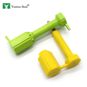 Ytbs603 Xe Tải <span class=keywords><strong>Bolt</strong></span> Con Dấu Hàng Hóa <span class=keywords><strong>Container</strong></span> Vận Chuyển <span class=keywords><strong>Bolt</strong></span> Con Dấu - Product Image 5