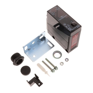 E3JM-DS70M4-G New and Original Industrial Photoelectric Sensors in stock - Product Image 1