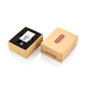 เครื่องรีเซ็ตชิปตลับหมึกสำหรับ EPSON WorkForce AM-C4000 AM-C6000 รุ่นใหม่ปี 2024 - Product Image 1