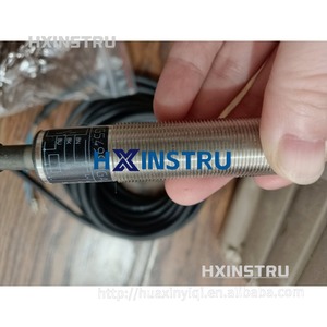 Sensor de proximidad IFM nuevo IG5499 H - Product Image 3