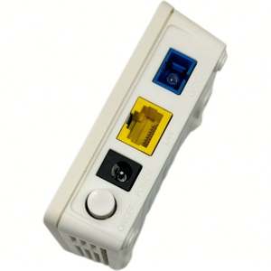 ONU รุ่น HG8310M xpon 1GE HG8010H/EG8010H พอร์ตเดียว ONU ONT FTTH - Product Image 2