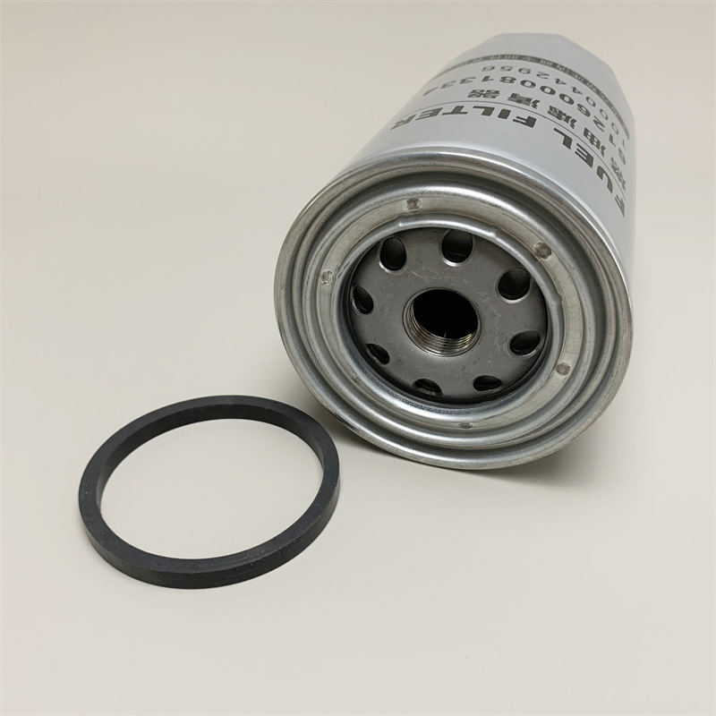 ZF齿轮箱/变速器的原装变速器备件ZF控制阀4644206039LZSX