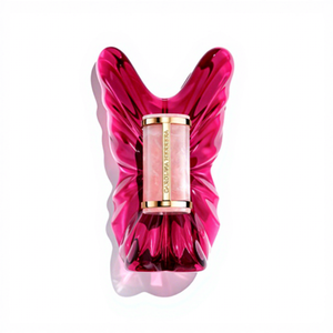 La Bomba Profumo Personalizzato per Donne a Forma di Farfalla, 80ml, Fragranza Fresca e Dolce Floreale e Fruttata - Product Image 6