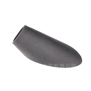 05064395AE ปลอกยางฐานครอบเสาอากาศสำหรับรถกระบะดอดจ์แรม09-2019 - Product Image 2