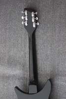 Weifang Rebon 6 String Ricken 325 Tremolo Electric Guitar/mini Electric Guitar