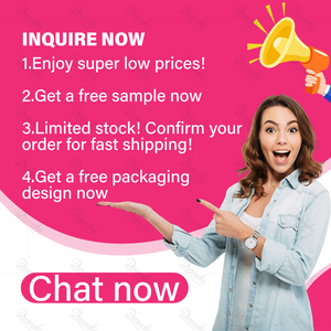 Dromaka Exfoliante Corporal Natural para Aligerar La Vagina, Área Íntima, Cuidado de Manchas Oscuras, Exfoliante Suave, Iluminador Reafirmante - Product Image 6