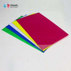 Lámina <span class=keywords><strong>de</strong></span> <span class=keywords><strong>Poliestireno</strong></span> <span class=keywords><strong>de</strong></span> Alto Impacto Negra Alands, Láminas <span class=keywords><strong>de</strong></span> <span class=keywords><strong>Poliestireno</strong></span> HIPS para Impresión, Lámina <span class=keywords><strong>de</strong></span> <span class=keywords><strong>Poliestireno</strong></span> <span class=keywords><strong>Expandido</strong></span> - Product Image 4