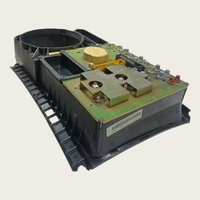 Kombinations-Instrumentenkonsole Leistungsanzeige Instrument Auto-LKW-Ersatzteil Auto-LKW-Armaturenbrett OEM 1488563