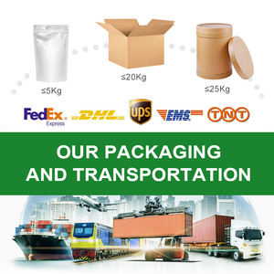 Venta de fábrica <span class=keywords><strong>Lactobacillus</strong></span> <span class=keywords><strong>Bulgaricus</strong></span> Probióticos de grado alimenticio secos Bacillus <span class=keywords><strong>Bulgaricus</strong></span> para yogur - Product Image 3