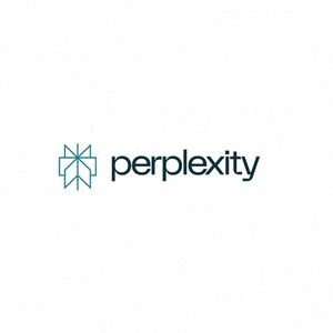 รหัสเปิดใช้งานสมาชิก Perplexity Pro สำหรับรุ่น Claude3.7/4o/4.5 ระบบค้นหา AI บนมือถือ ระยะเวลา 1 <span class=keywords><strong>3</strong></span> 6 12 <span class=keywords><strong>เดือน</strong></span> - Product Image 1