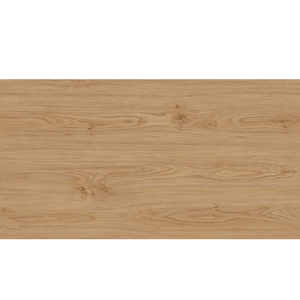 Planche de vinyle de luxe spc <span class=keywords><strong>pvc</strong></span> revêtement de sol isolation phonique anti-rayures - Product Image 3