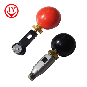 Coupes-<span class=keywords><strong>verre</strong></span> diamantés à ventouse pour la découpe de cercles de <span class=keywords><strong>verre</strong></span> - Product Image 3