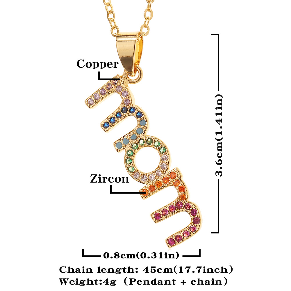 SKU-01-D360-MIX