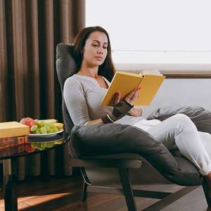 1 paire de manchons de compression en cuivre pour le poignet, support de soutien unisexe pour le sport, la remise en forme, les entraînements, la frappe à l'ordinateur, protection respirante des mains - Product Image 4