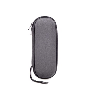 Portable EVA Hard Shell Insulin Cooler Case with <b>Ice</b> <b>Packs</b>, Travel Storage <b>Bag</b> for Insulin Pens and Cooling Accessories - Product Image 6