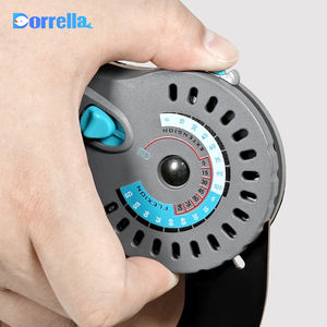 Poste Telescópico OP OA <span class=keywords><strong>Rodillera</strong></span> Acl con Bisagras Rom <span class=keywords><strong>Rodillera</strong></span> Soporte Fijación Ajustable Protección <span class=keywords><strong>Rodillera</strong></span> Inmovilizador Brace - Product Image 5