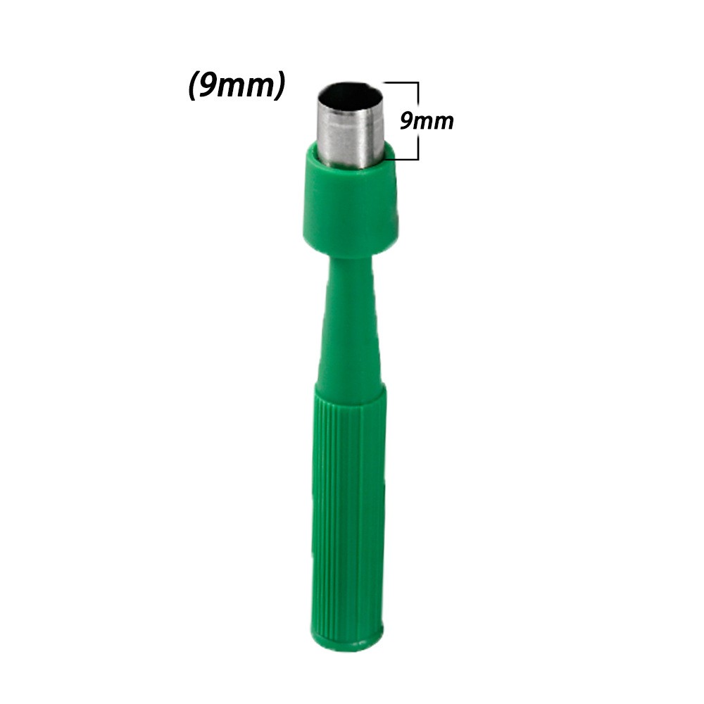 9MM