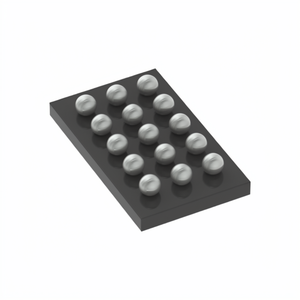 Authorized Distributor Power Management (PMIC) 15 UFBGA, WLCSP RT6160AWSC Buy Electronics Components Online - Product Image 1