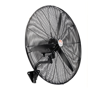 Portable <b>USB</b> Charging Cold Wind Handheld Fan <b>Mini</b> Semiconductor Refrigeration for Outdoor Wearable and Convenient - Product Image 1