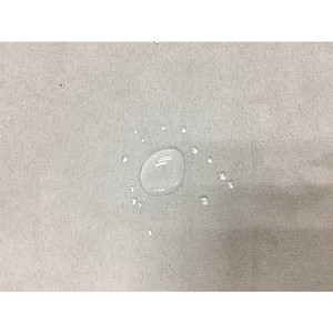 Muebles impermeables, tapicería automática, <span class=keywords><strong>tela</strong></span> <span class=keywords><strong>de</strong></span> imitación <span class=keywords><strong>de</strong></span> ante, precio <span class=keywords><strong>de</strong></span> fábrica - Product Image 2