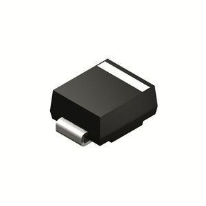 100% Original & New QG305C-C SMC DO-214AB Diode Wholesale Order One-Stop Electronic Components Procurement CZSKU:ML12EW03 - Product Image 1