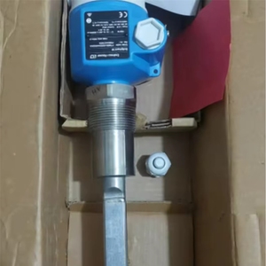 เครื่องวัดระดับการสั่นสะเทือน Liquiphant FTL51 B C H พร้อมสวิตช์ตรวจจับขีดจำกัดแบบส้อมสั่น - Product Image 5