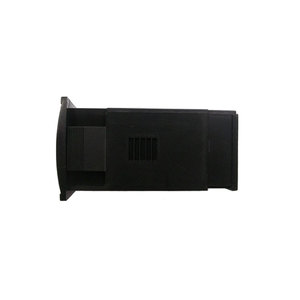 SF181 Price Digital <b>Thermostat</b> Chiller Temperature <b>Controller</b> with Sensor - Product Image 3