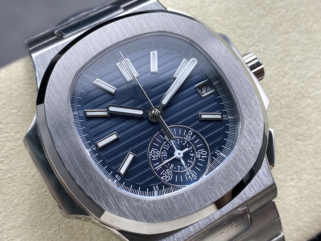 ดังแสดงในรูป