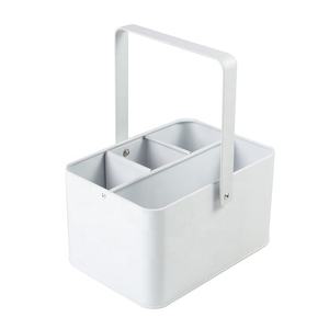 Soporte de cerveza galvanizado, <span class=keywords><strong>Caddy</strong></span> - Product Image 5