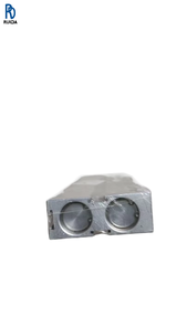 เซ็นเซอร์ควบคุม PLC กระบอกลมนิวแมติก ของแท้ใหม่เอี่ยม รุ่น TN16*125S - Product Image 1
