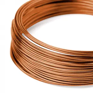 铜线造粒机铜线废料99.99铜线每公斤价格