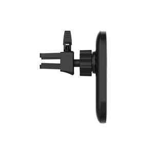 Nhanh chóng từ tính không dây sạc pad được trang bị với so sánh từ lực lượng để Apple Magsafe sạc - Product Image 3