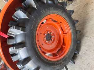   Tracteurs 704 Tracteurs agricoles d'occasion - Product Image 4