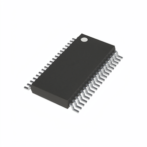 Power Management (PMIC) LT3791EFE#PBF BOM IC In Stock Buy Online Electronic Components 38 TFSOP Exposed Pad - Product Image 1