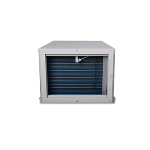 Precio <span class=keywords><strong>para</strong></span> vender deshumidificador <span class=keywords><strong>para</strong></span> almacenamiento en frío deshumidificador equipo 138 litro deshumidificador Industrial fabricantes - Product Image 2