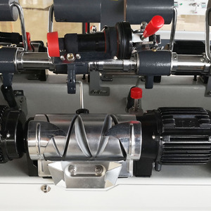 Nueva Máquina Bobinadora <span class=keywords><strong>de</strong></span> Hilo <span class=keywords><strong>para</strong></span> <span class=keywords><strong>Coser</strong></span> / Devanadora <span class=keywords><strong>de</strong></span> Bobinas <span class=keywords><strong>de</strong></span> Hilo - Product Image 6