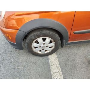 <span class=keywords><strong>Voiture</strong></span> d'occasion Guazi Baojun Lechi 2012 Version Révisée 1.2L MT Édition Sportive Tendance Remise sur Commande Groupée Berline Manuelle 1.2L Conduite à Gauche - Product Image 2
