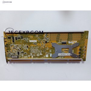 SPCIE-C2260-i2-R10 <span class=keywords><strong>Rev</strong></span>: 1.0 kích thước đầy đủ LGA1150 C226 DDR3 VGA picmg <span class=keywords><strong>1.3</strong></span> CPU Card Bo mạch chủ công nghiệp thử nghiệm làm việc - Product Image 3