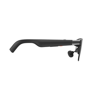 <span class=keywords><strong>Gafas</strong></span> AR XREAL One Pro con Pantalla de 171'' y 57 Fov, <span class=keywords><strong>Gafas</strong></span> Inteligentes Compatibles con XBox, <span class=keywords><strong>PS5</strong></span>, Switch, Steam Deck, Controlador de Drones - Product Image 3