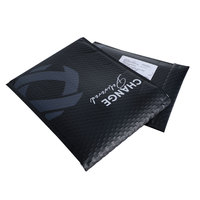 Vente chaude Poly Bubble Mailers 8.5*12 Pouces Enveloppes Robuste Forte Eco Poly Bubble Mailer Sac Rembourré Emballage Sac
