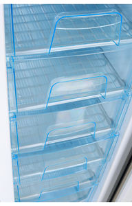 <span class=keywords><strong>Congelador</strong></span> <span class=keywords><strong>vertical</strong></span> permanente de 6 <span class=keywords><strong>cajones</strong></span> con puerta de espuma sólida - Product Image 3