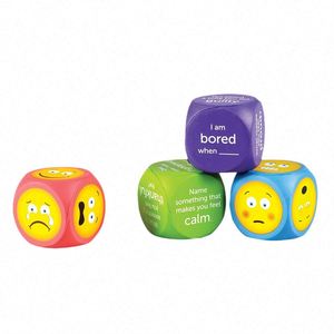 Dados Publicitarios con Forma de Fruta para Regalos Promocionales y Juguetes Antiestrés - Product Image 1