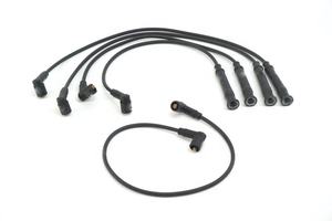 Cable de encendido Uso del cable de encendido para <span class=keywords><strong>BMW</strong></span> 3(E21) <span class=keywords><strong>1975</strong></span>/06-1984/03 12121705697 - Product Image 3