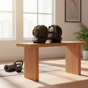 <span class=keywords><strong>Haltères</strong></span> réglables, poids d'<span class=keywords><strong>haltères</strong></span> à réglage rapide pour les <span class=keywords><strong>exercices</strong></span> Paire d'<span class=keywords><strong>haltères</strong></span> pour hommes et <span class=keywords><strong>femmes</strong></span> dans l'équipement d'entraînement de gymnastique à domicile - Product Image 1