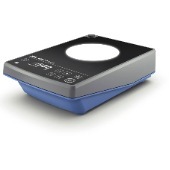 เครื่องระเหยสารแบบหมุน IKA Lab รุ่น RO5 จอแสดงผลดิจิตอล 220V สำหรับการแปรรูปสารเคมี - Product Image 3