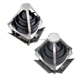 Máquina Redondeadora de Masa <span class=keywords><strong>para</strong></span> <span class=keywords><strong>Pan</strong></span> AC380/50Hz 0.4kw de Larga Vida Útil, Equipo <span class=keywords><strong>para</strong></span> Minoristas y Vendedores de Comercio Electrónico Especializados en Panadería - Product Image 4