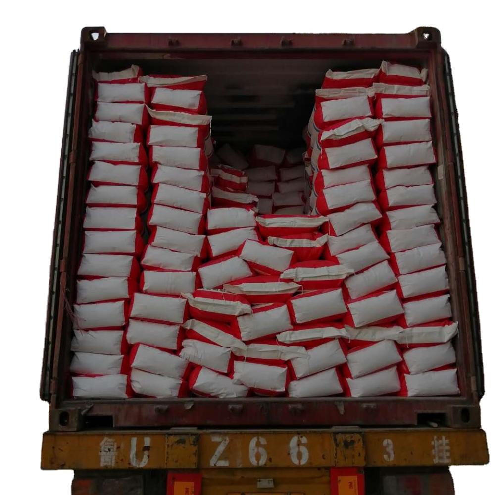 Содержание белка мин. жизненно важный глютен пшеницы